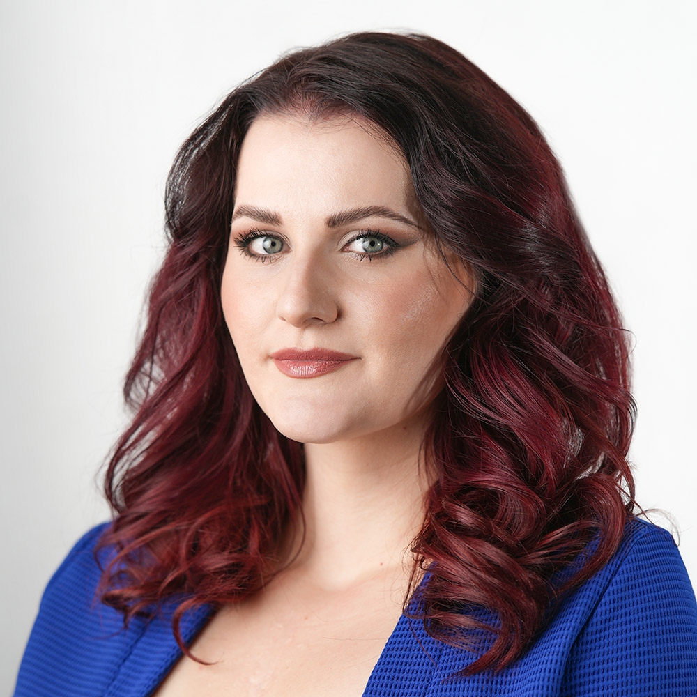 Bc. Ema Meszárosová 