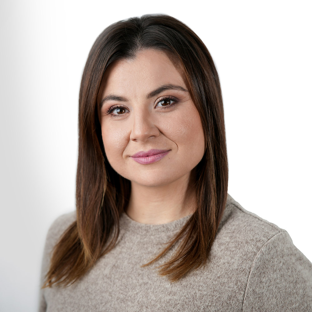 Bc. Jitka Eliášová 